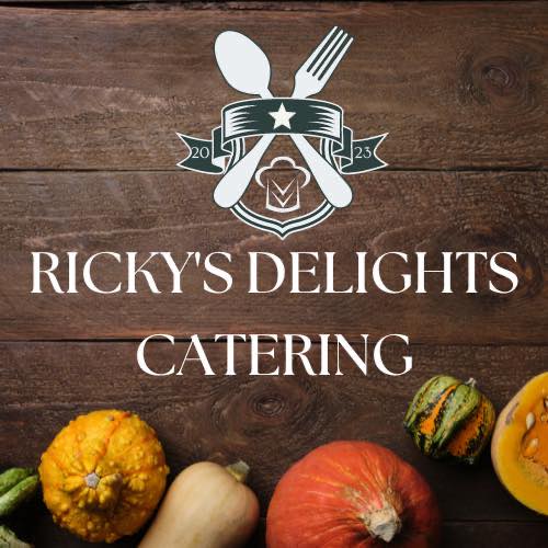Ricky’s Delights