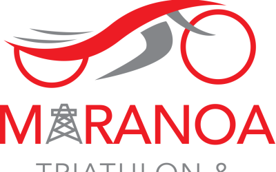 Maranoa Triathlon and Multisports Club